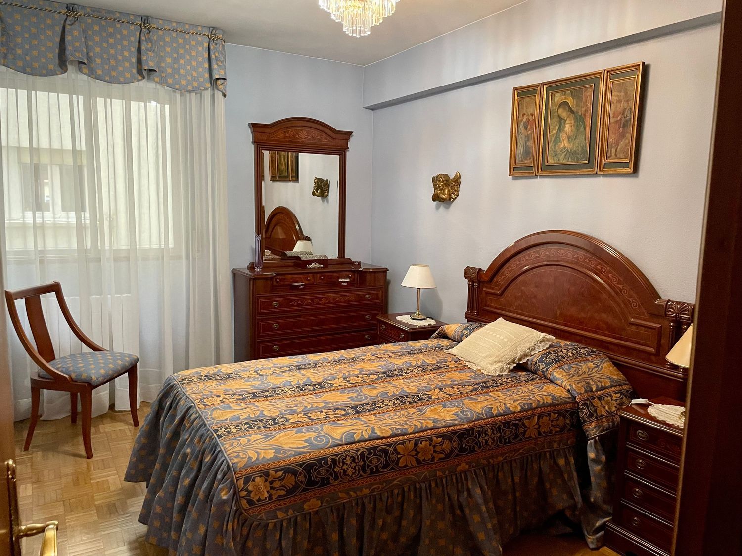 Piso en avenida del Tenor Fleta, 53 - Foto 17