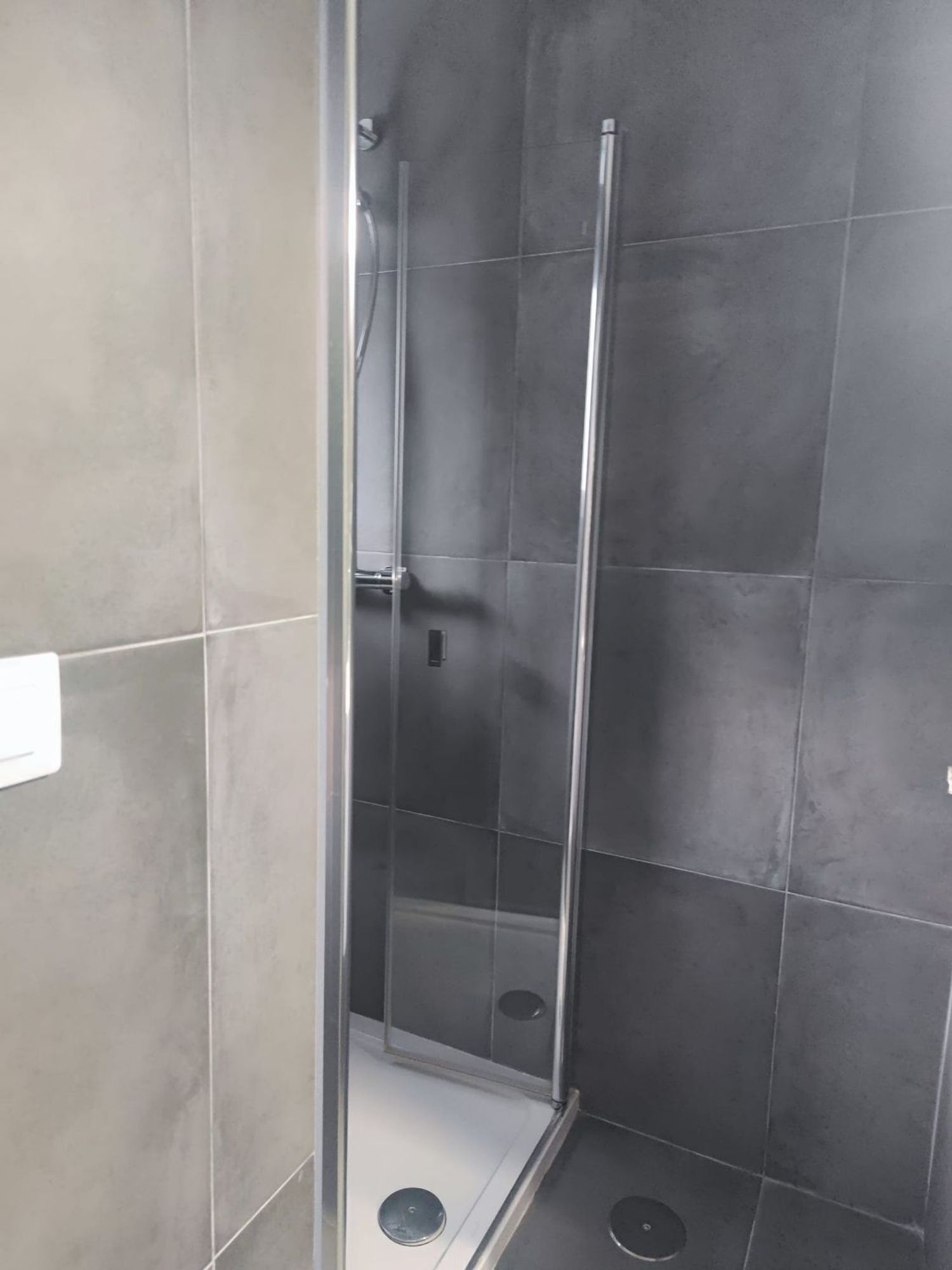 Dúplex en calle 3, 19 - Foto 13