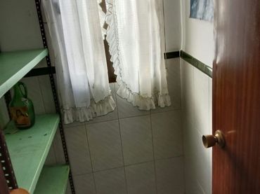 Chalet en  Calle Portugueses 24 - Foto 6