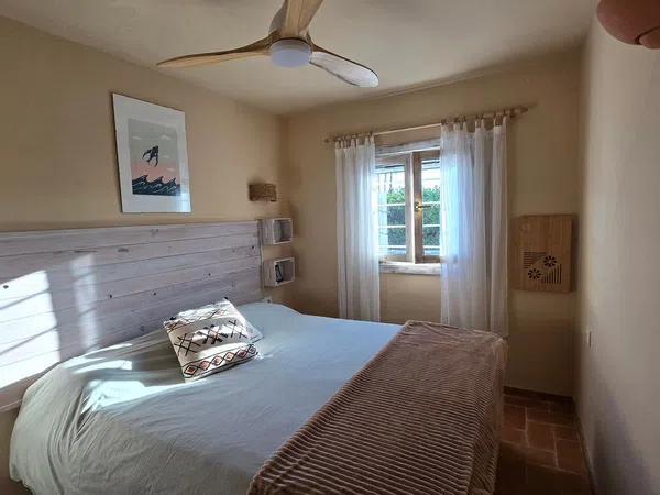 Casa o chalet independiente en Diseminado Poligono 3, 590 - Foto 13
