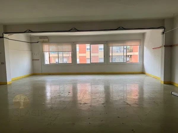 Local en Calle de Joan d'Àustria, 82, El Parc i la Llacuna del Poblenou - Foto 1