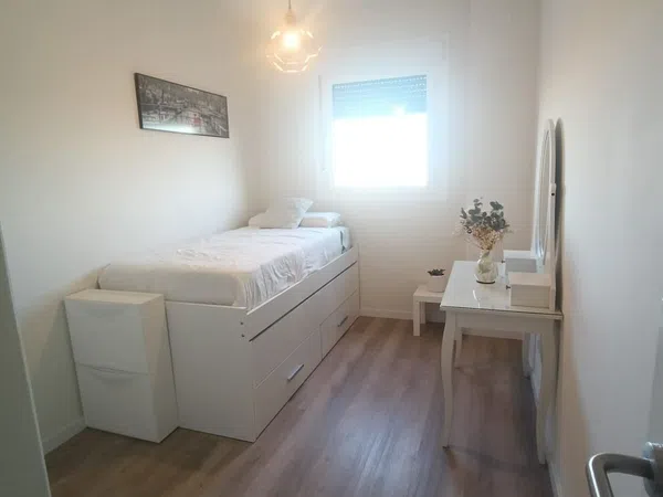 Piso en calle Francisco González García, 5 - Foto 22