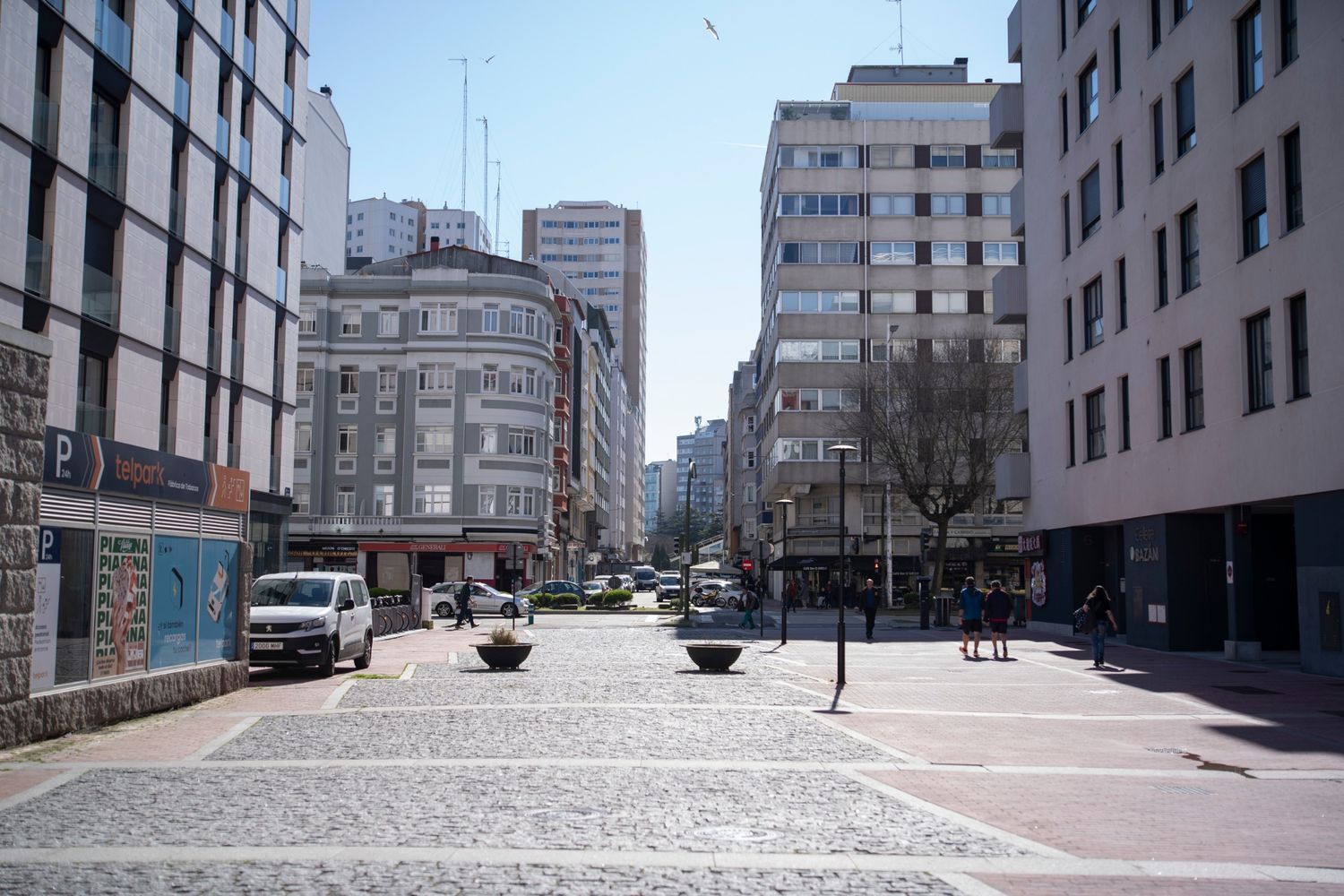 Piso en calle Manuel Piñeiro Pose, 10 - Foto 35