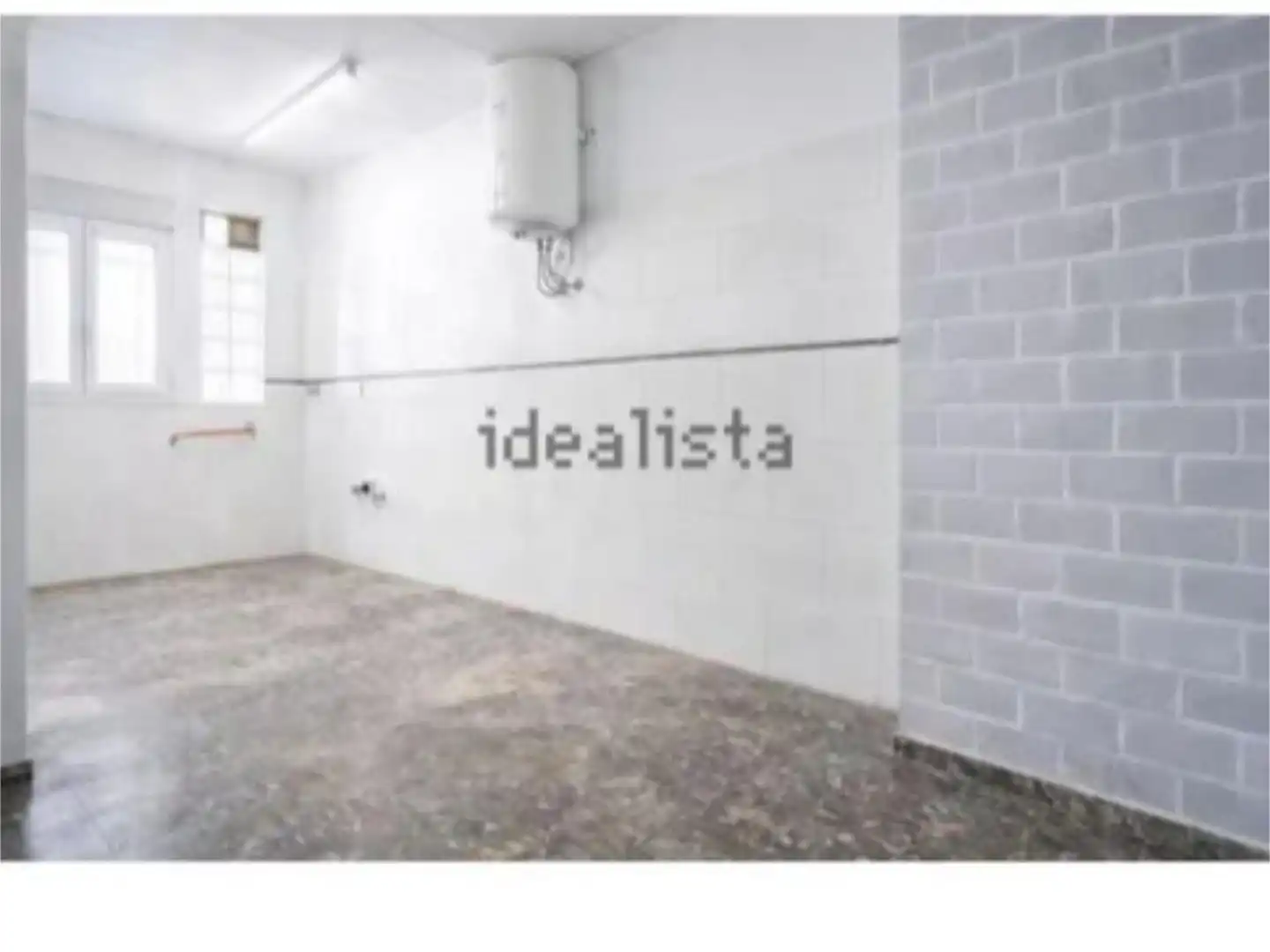 Piso en  Avenida Alcora 115 - Foto 2