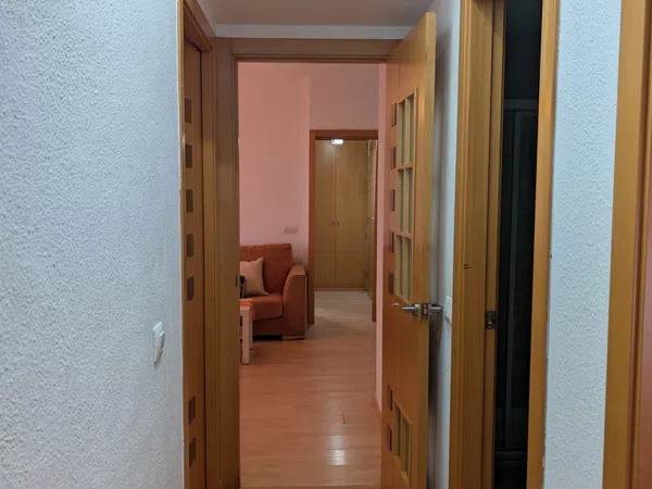 Piso en calle Doctor Nieto Barrera, 3 - Foto 18