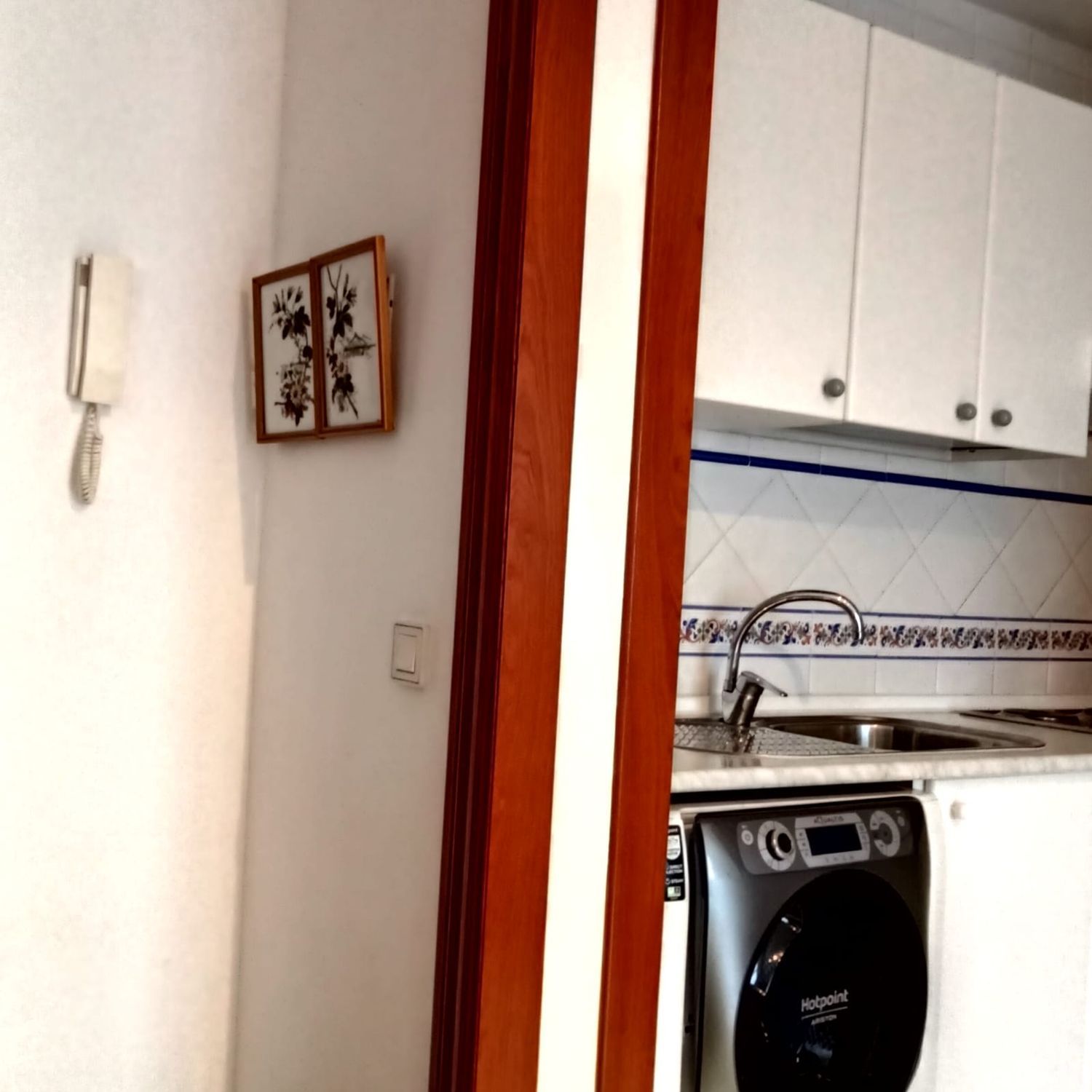 Piso en Calle Casimiro Hernández, 5, Sur - Foto 27