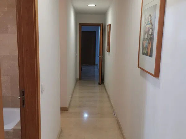 Ático en Calle Pizarro, 9 /7 - Foto 22