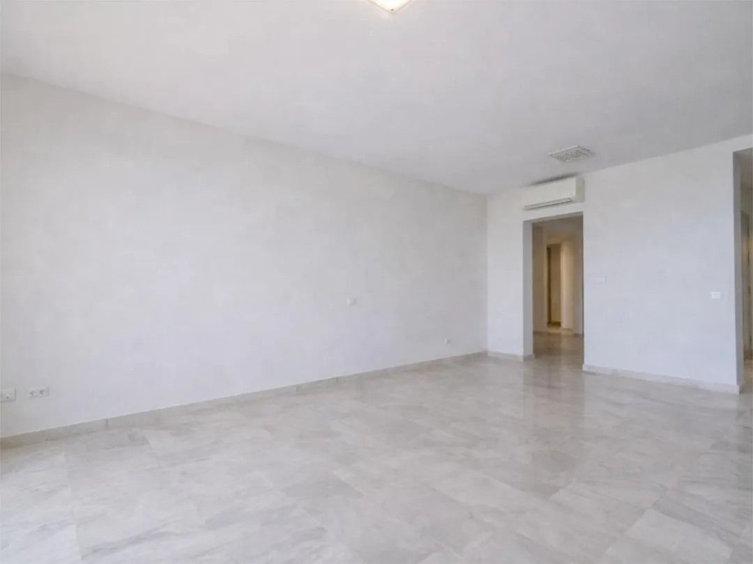 Apartamento en  Avenida Parque Selwo 3 - Foto 10