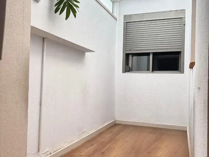 Piso en  Calle Cánovas del Castillo 130 - Foto 4