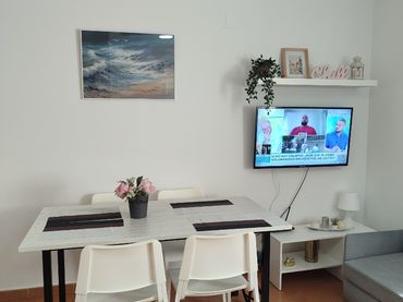 Apartamento en  Calle Sanlúcar de Barrameda 8 - Foto 5