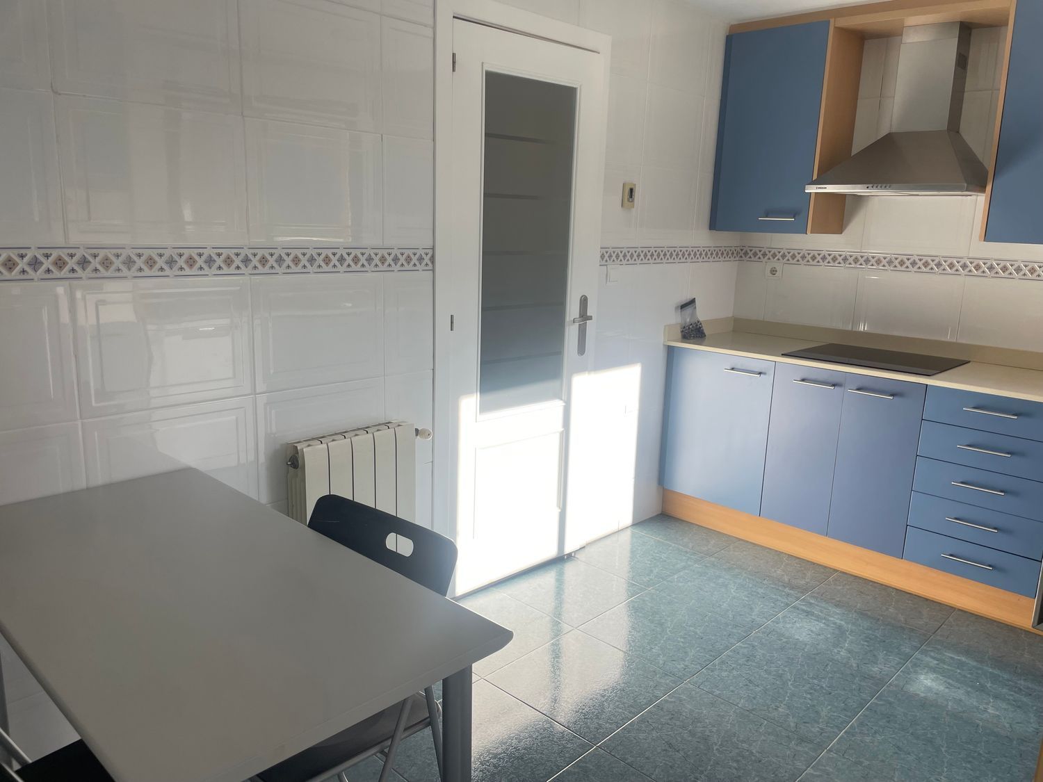 Piso en calle del Cabañal, 5 - Foto 14