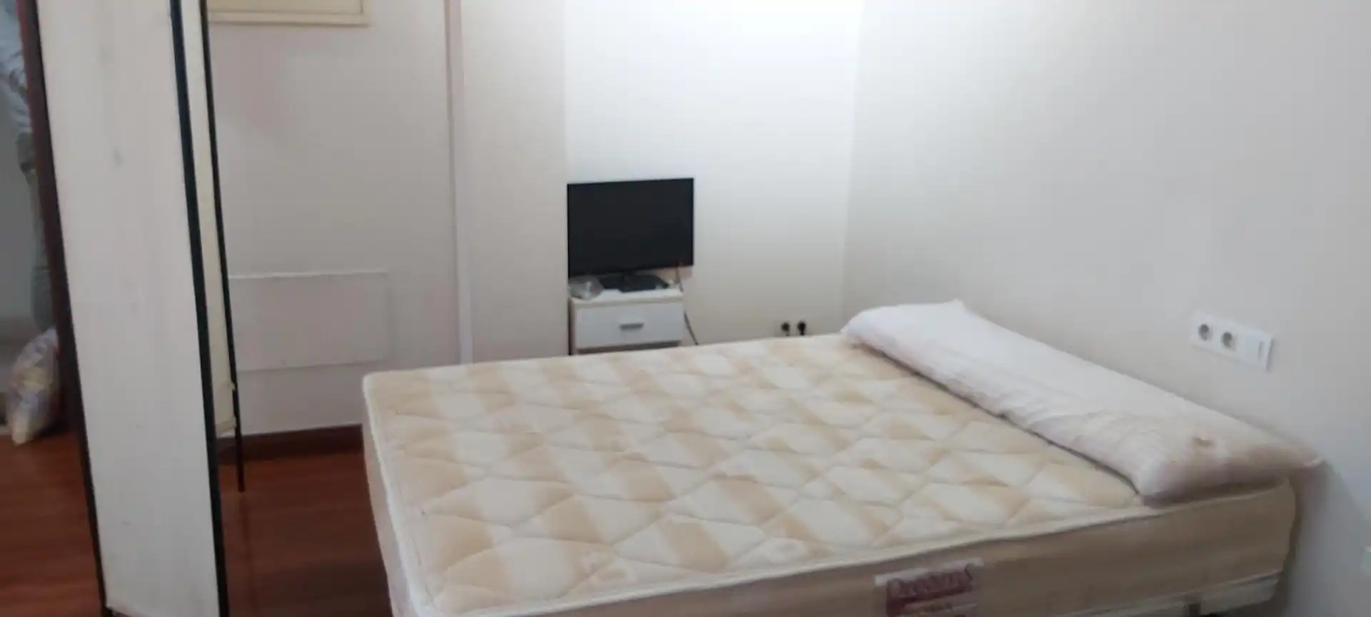 Estudio en  Rúa de Sanjurjo Badía 244 - Foto 7