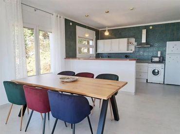 Chalet en  Carrer Alacant 40 - Foto 8