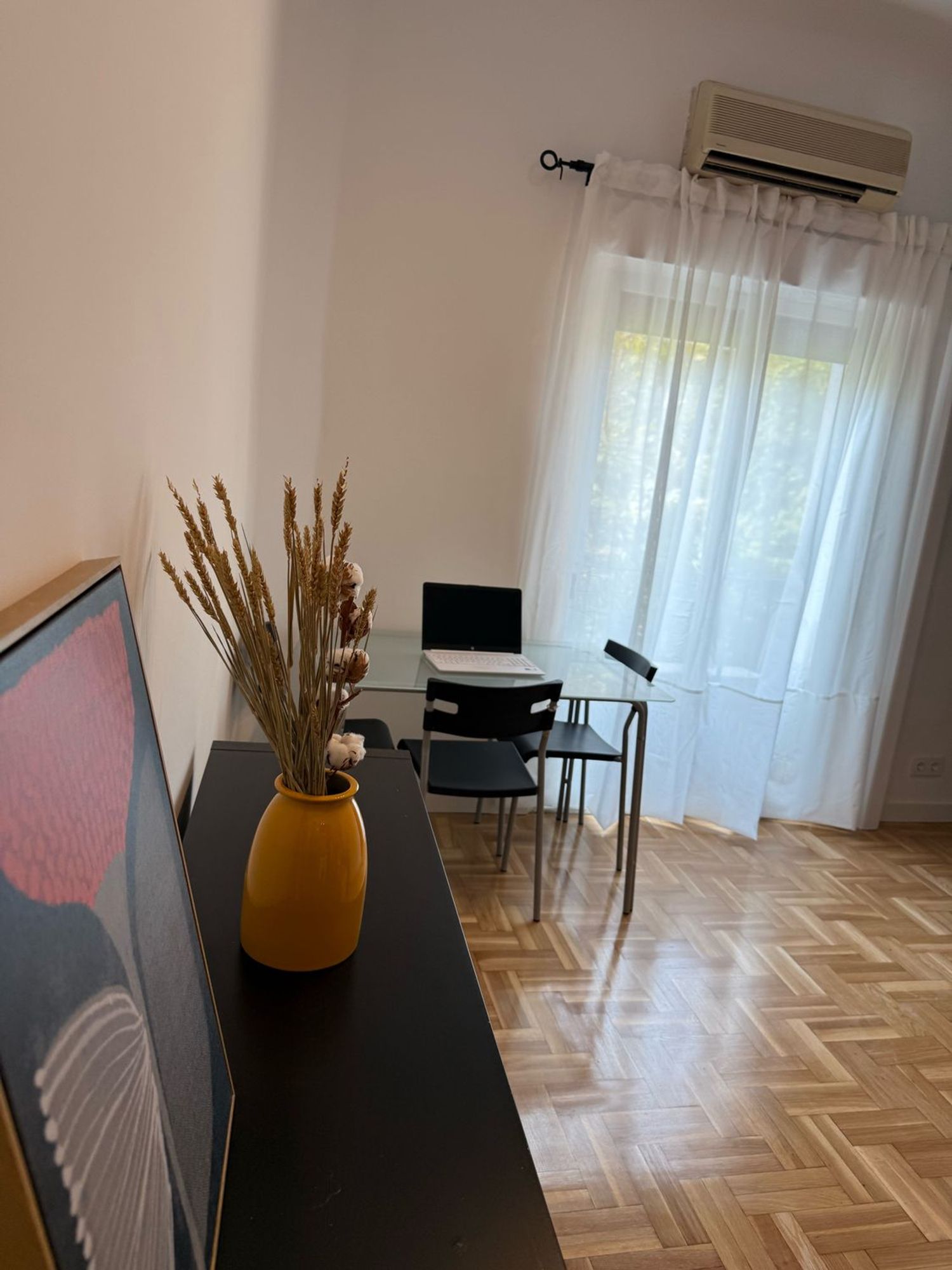 Piso en calle de Francisco Silvela, 56 - Foto 13