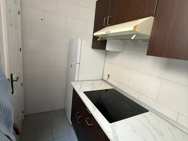 Piso en Calle Jáuregui, 7, Puerta Carmona-Puerta Osario-Amador de los Ríos - Foto 6