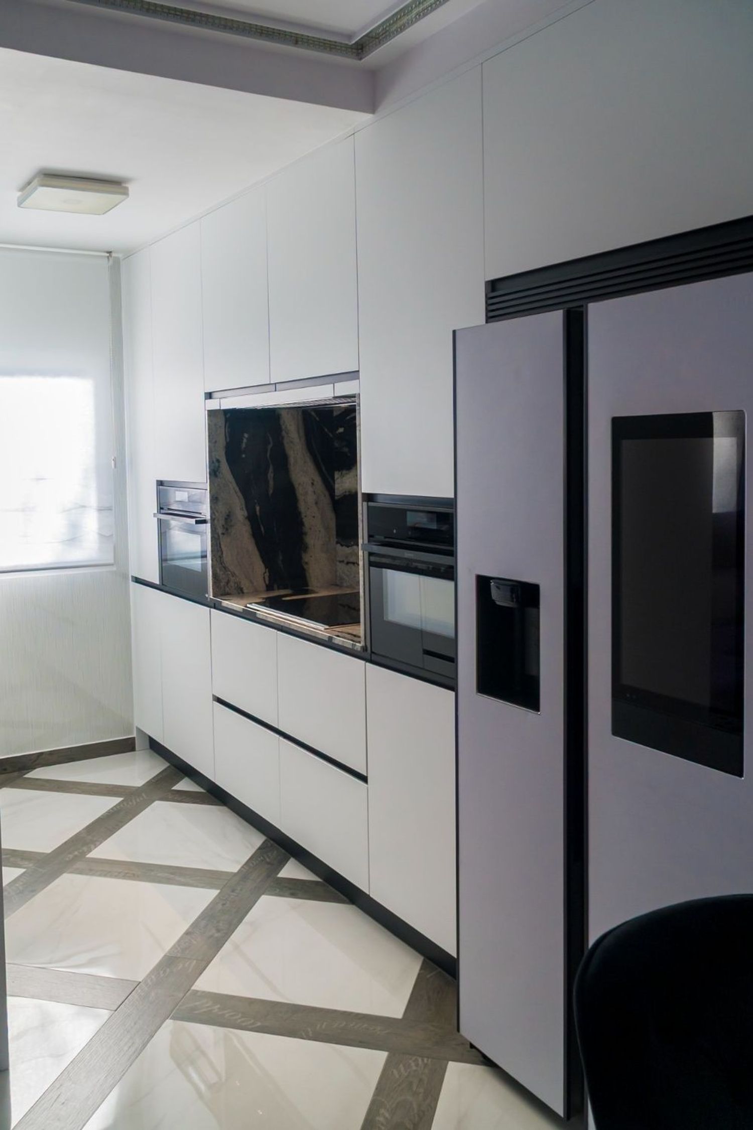 Piso en calle de Sevilla, 7 - Foto 9