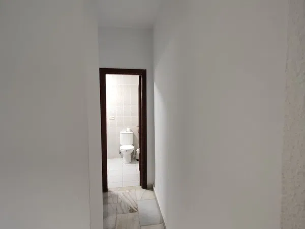 Piso en calle Carretería, 61 - Foto 31