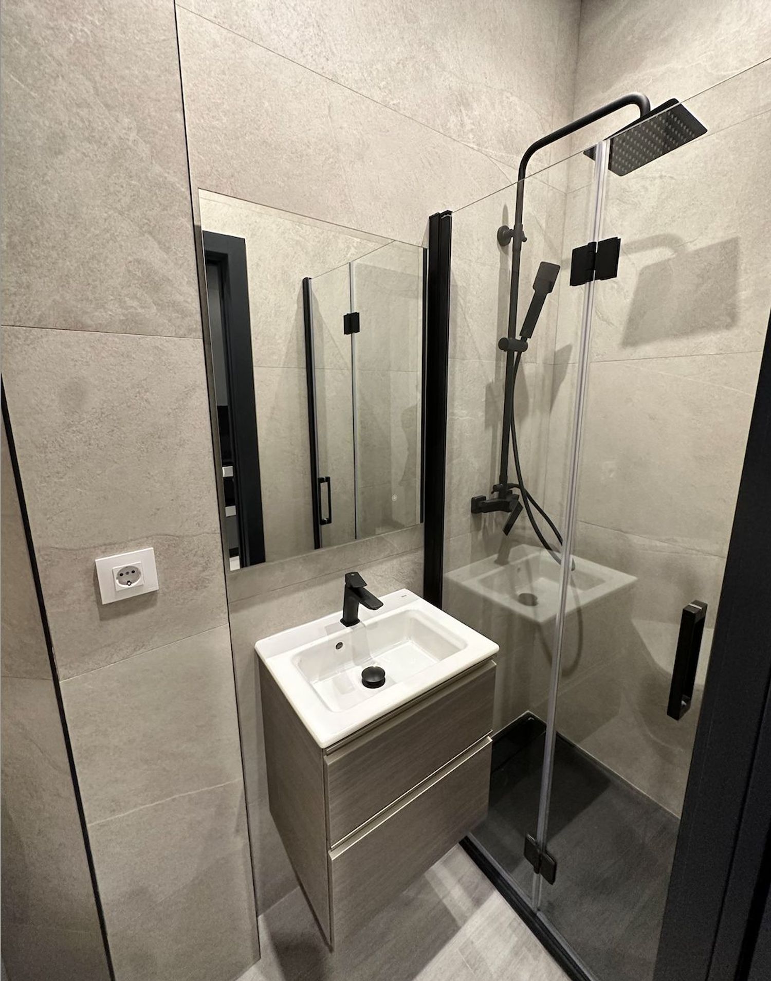 Piso en calle de la Montera, 45 - Foto 16