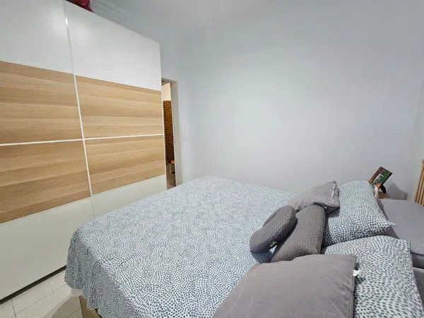 Piso en calle Don Pío Coronado, 12 - Foto 11