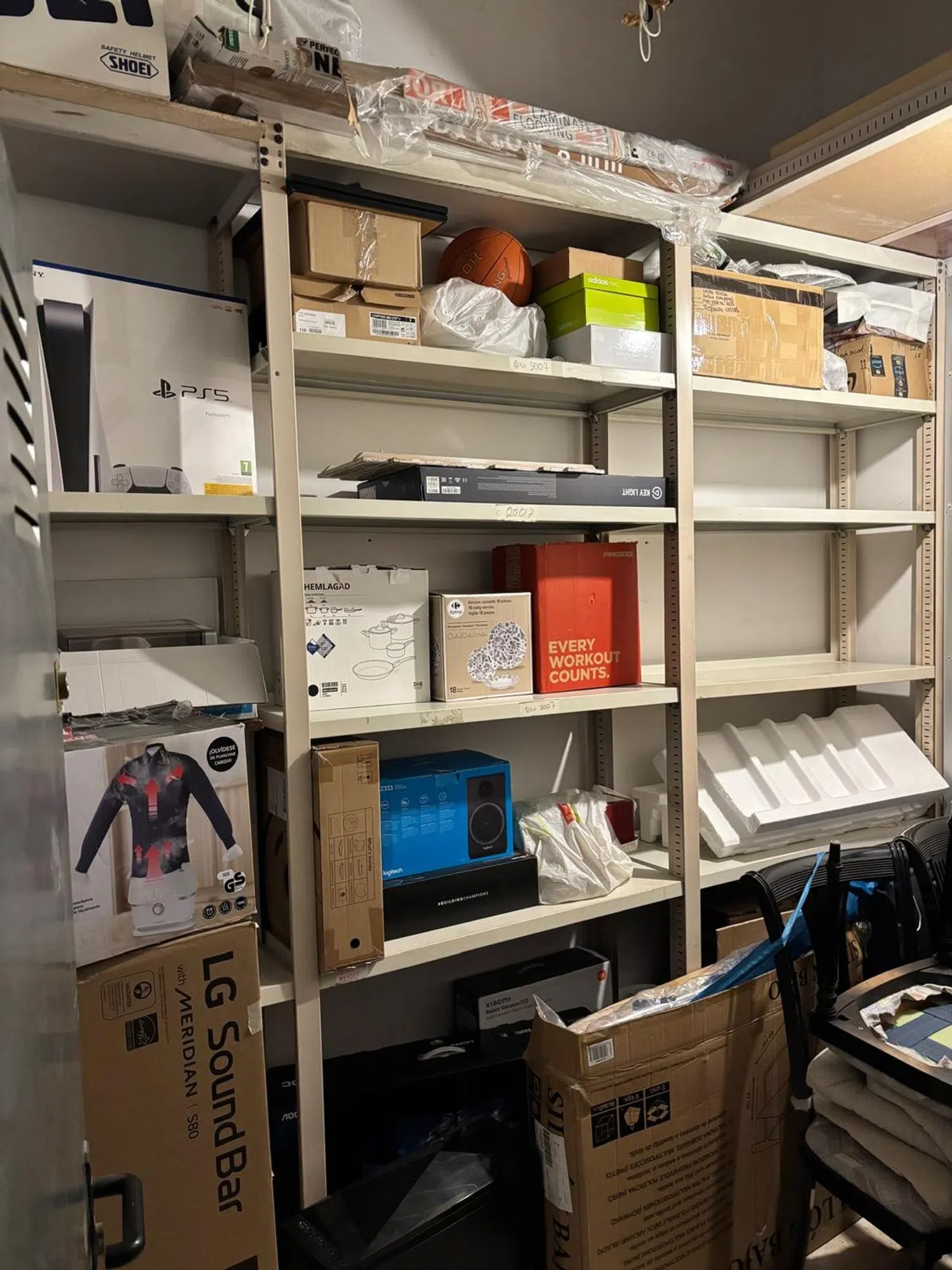 Piso en calle Cardenal Vicente Enrique y Tarancón, 9 - Foto 19