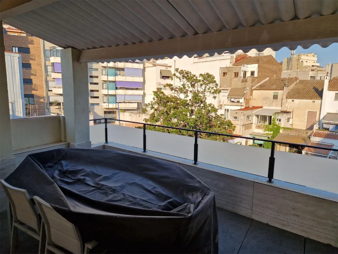 Casa adosada en  Carrer del Rector 31 - Foto 26