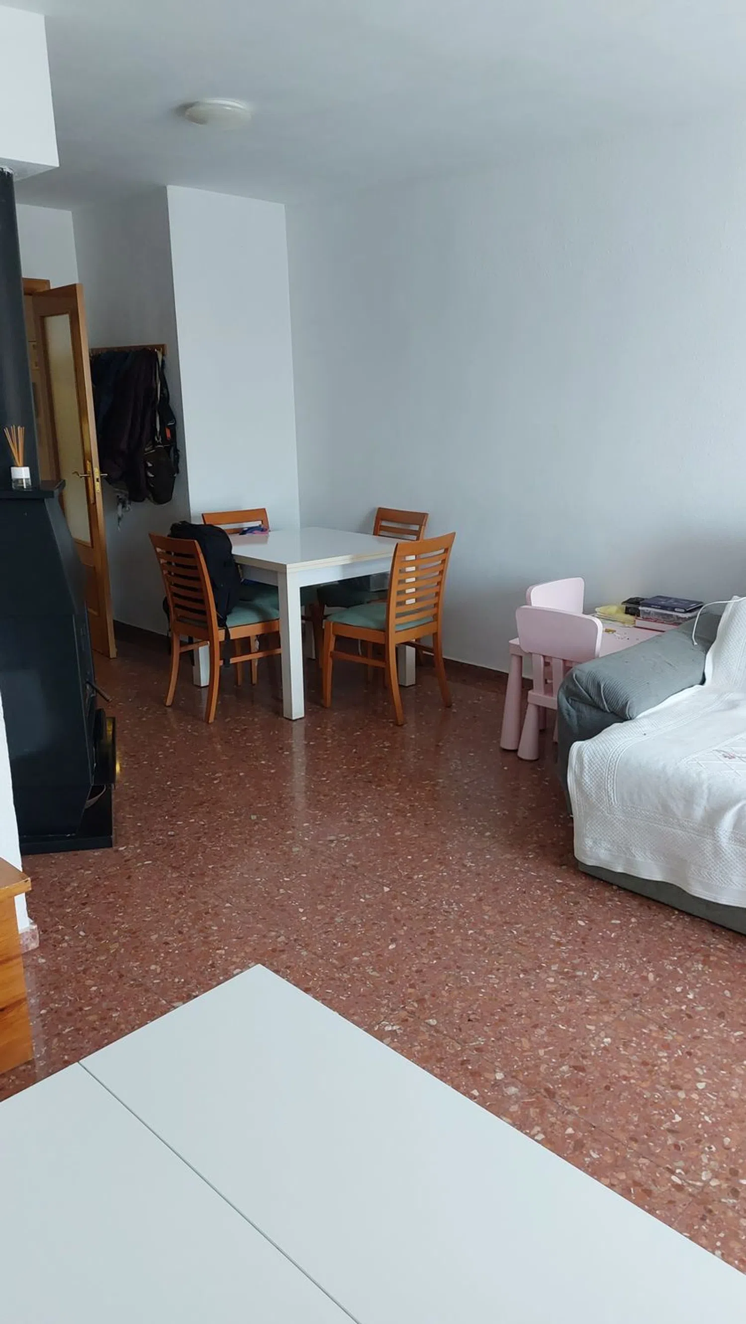 Piso en plaza Num 8 Res Urb, 63 - Foto 2