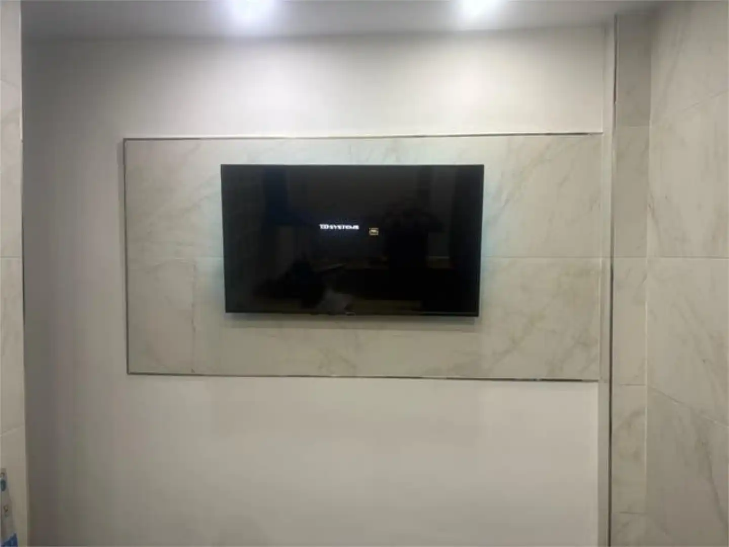Piso en Centro - Foto 7