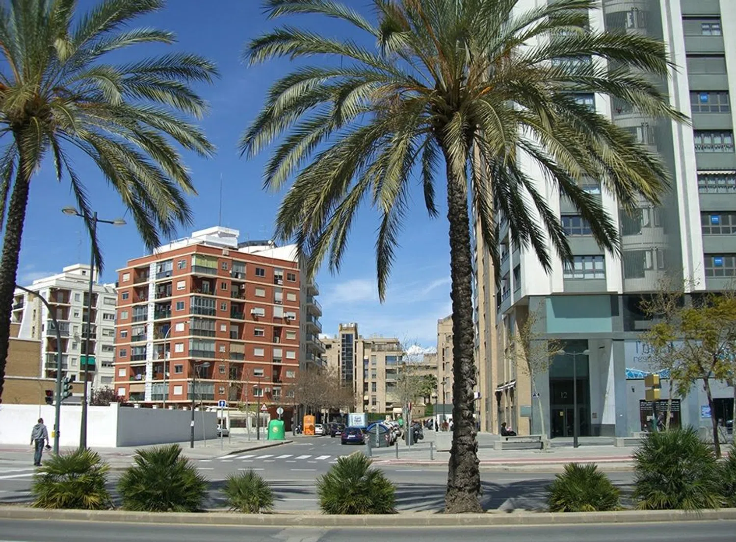 Piso en calle San Clemente, 8 - Foto 31