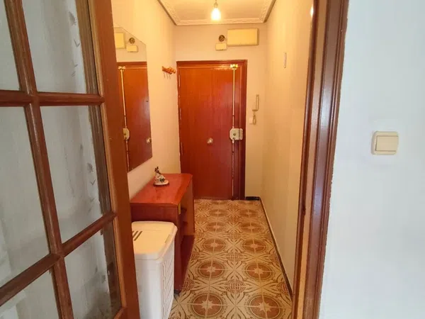 Piso en Avenida de Nuestra Señora de Belén, 24 - Foto 22