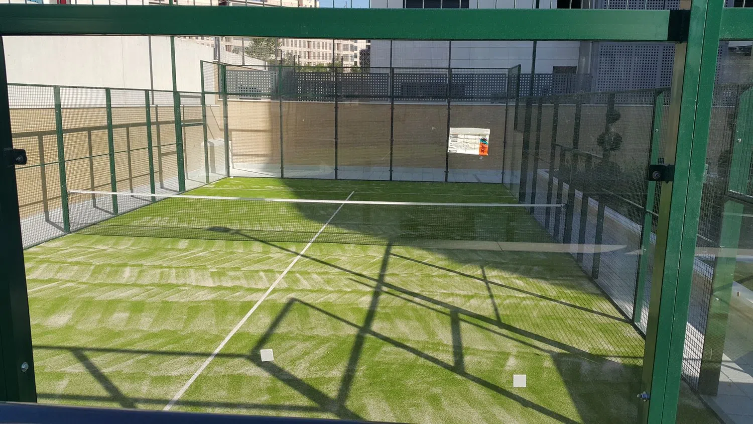 Piso en calle de Portomarín, 25 - Foto 29