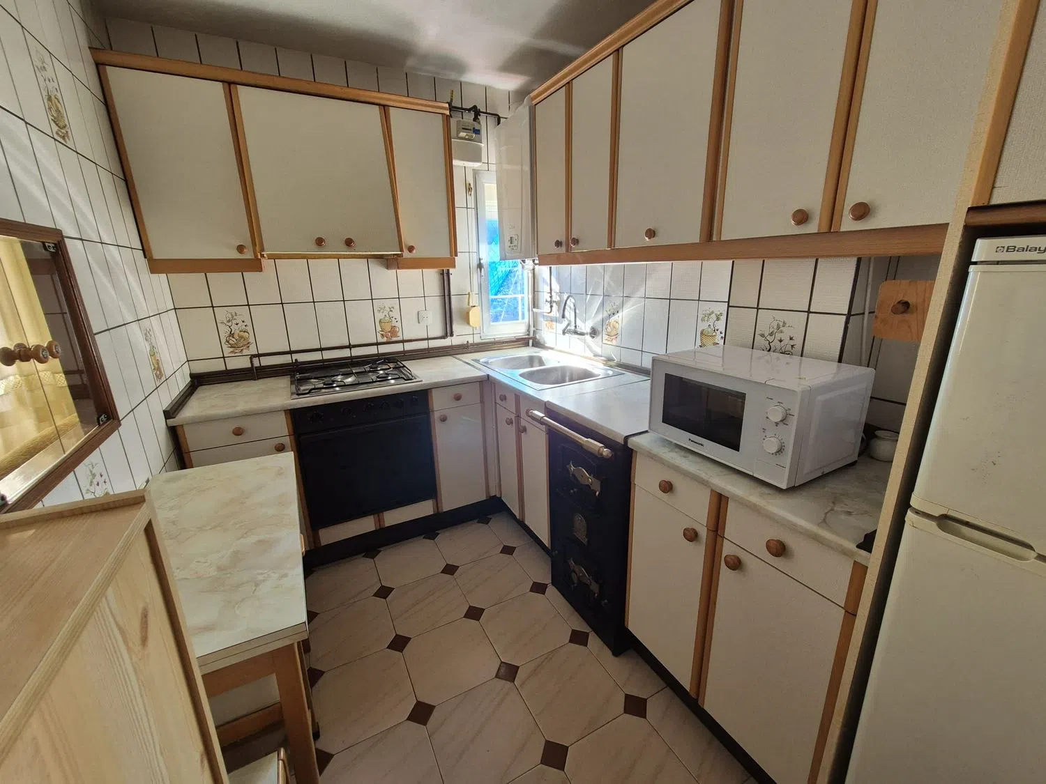 Piso en calle San Antonio, 1 - Foto 4