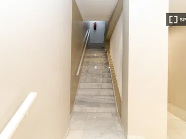Piso en  Valencia Capital - Foto 13