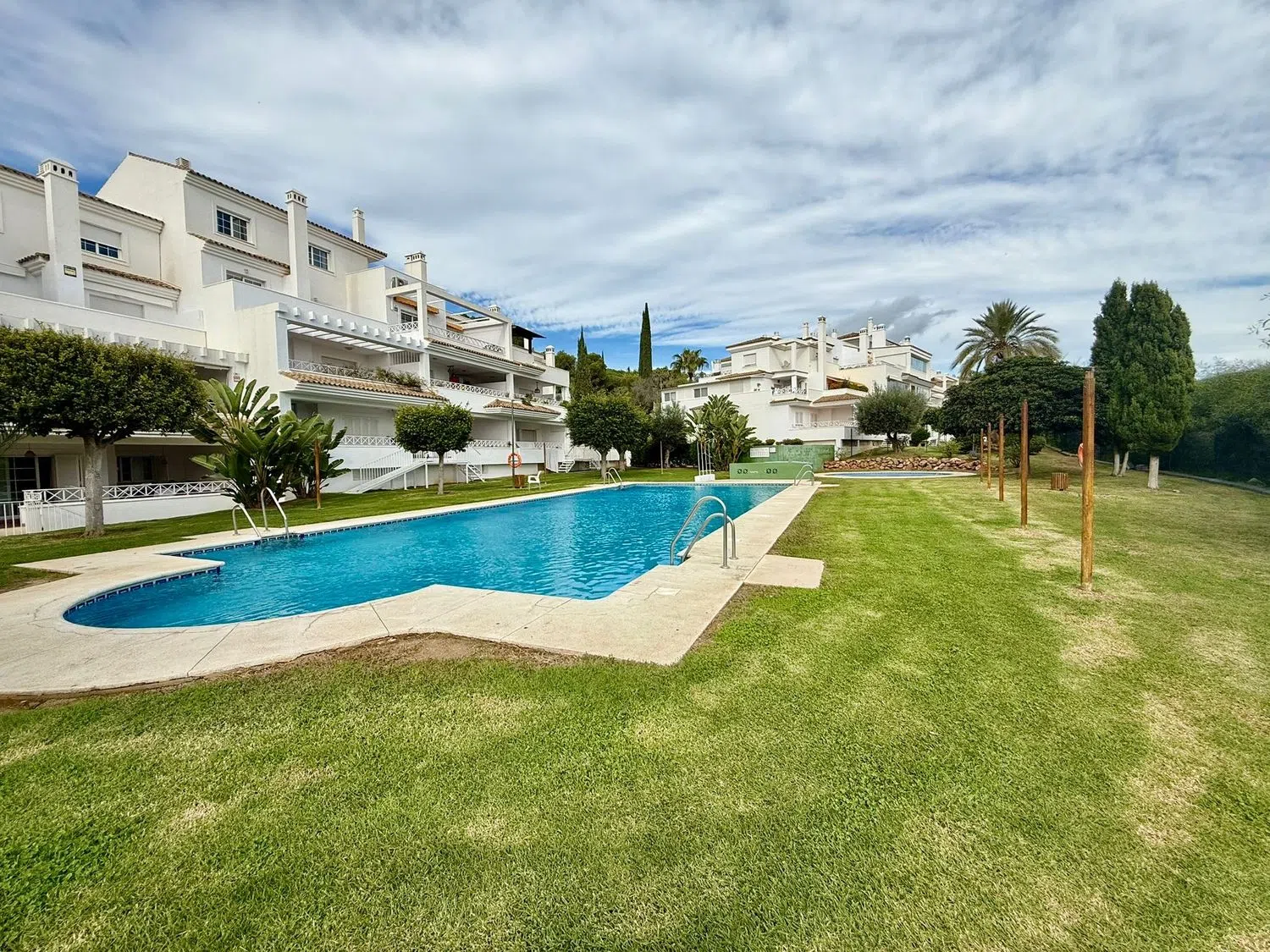 Dúplex en marbella, 22 - Foto 4