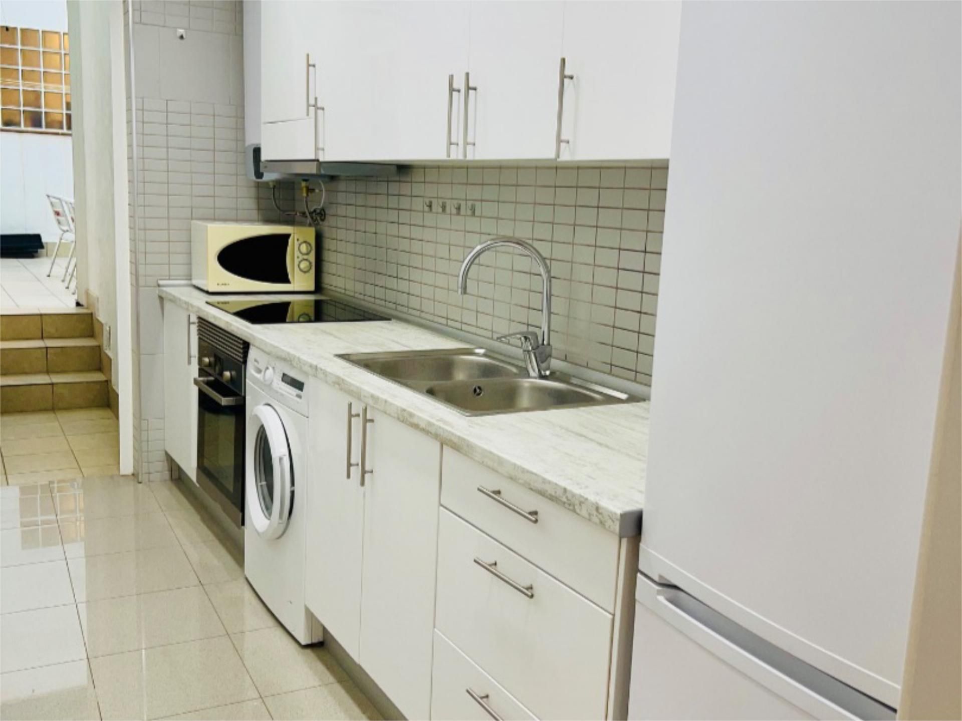 Piso en Castelldefels - Foto 16