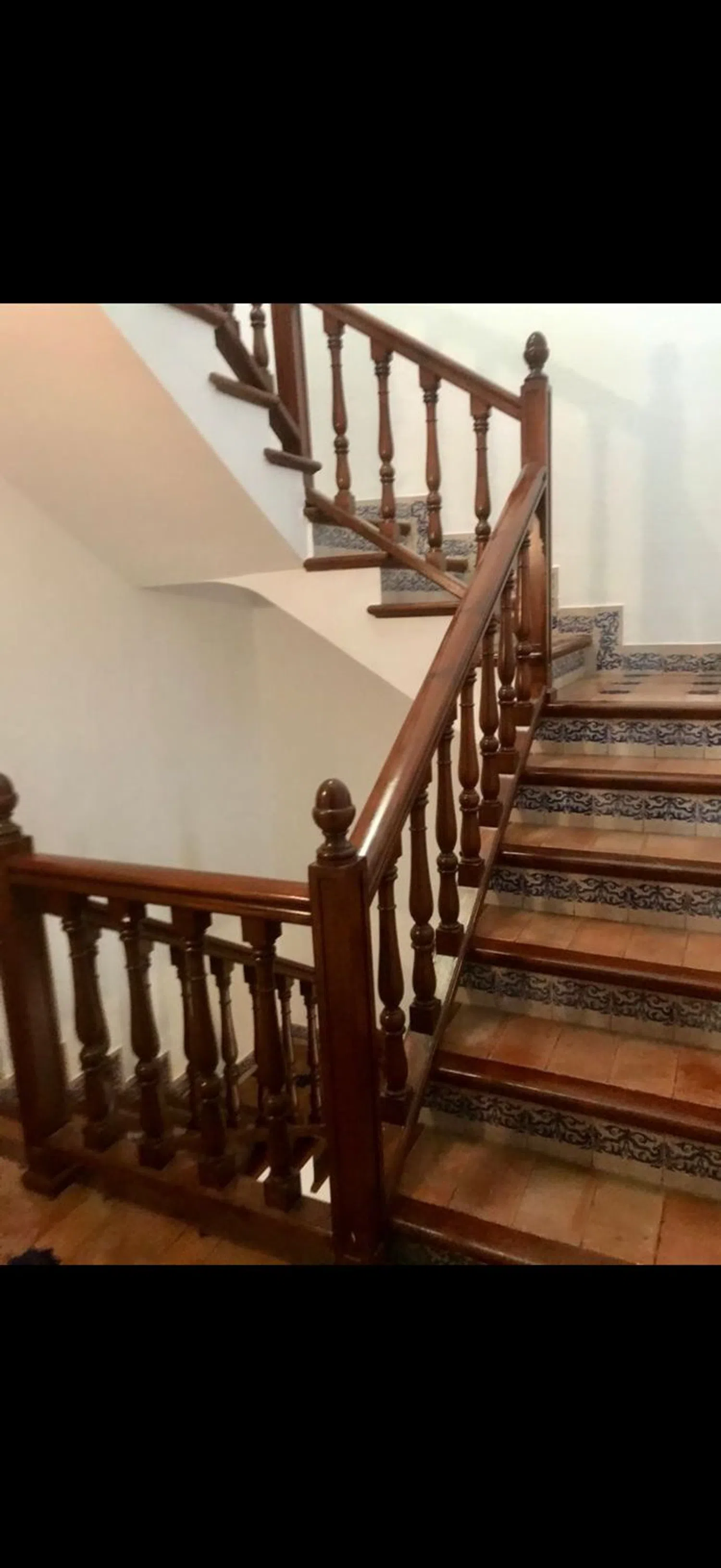 Piso en calle Agua, 8 - Foto 3