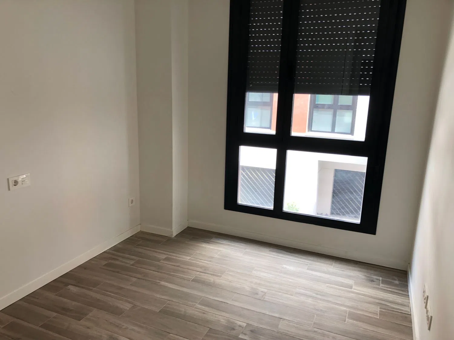 Piso en calle Alfarería, 39 - Foto 6