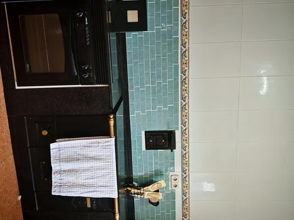 Casa rural en Susacasa, 65 a - Foto 12