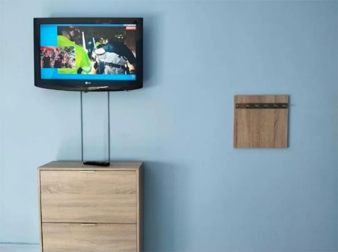 Apartamento en Chapin - Foto 3