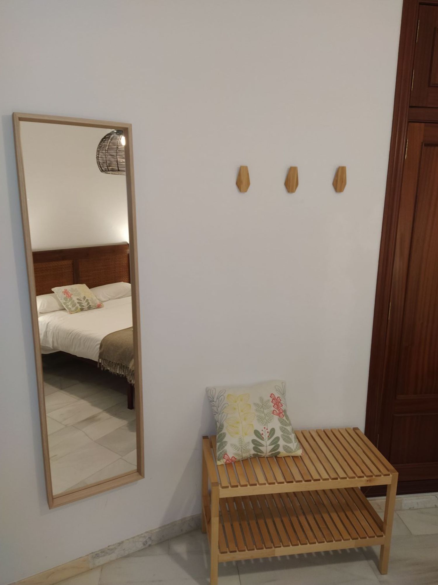 Piso en Calle Alfonso XII, 56, Casco Histórico - Corredera - Ribera - Foto 10