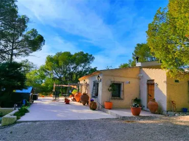 Chalet en ALICANTE MURCIA ALBACETE VALENCIA - Foto 2