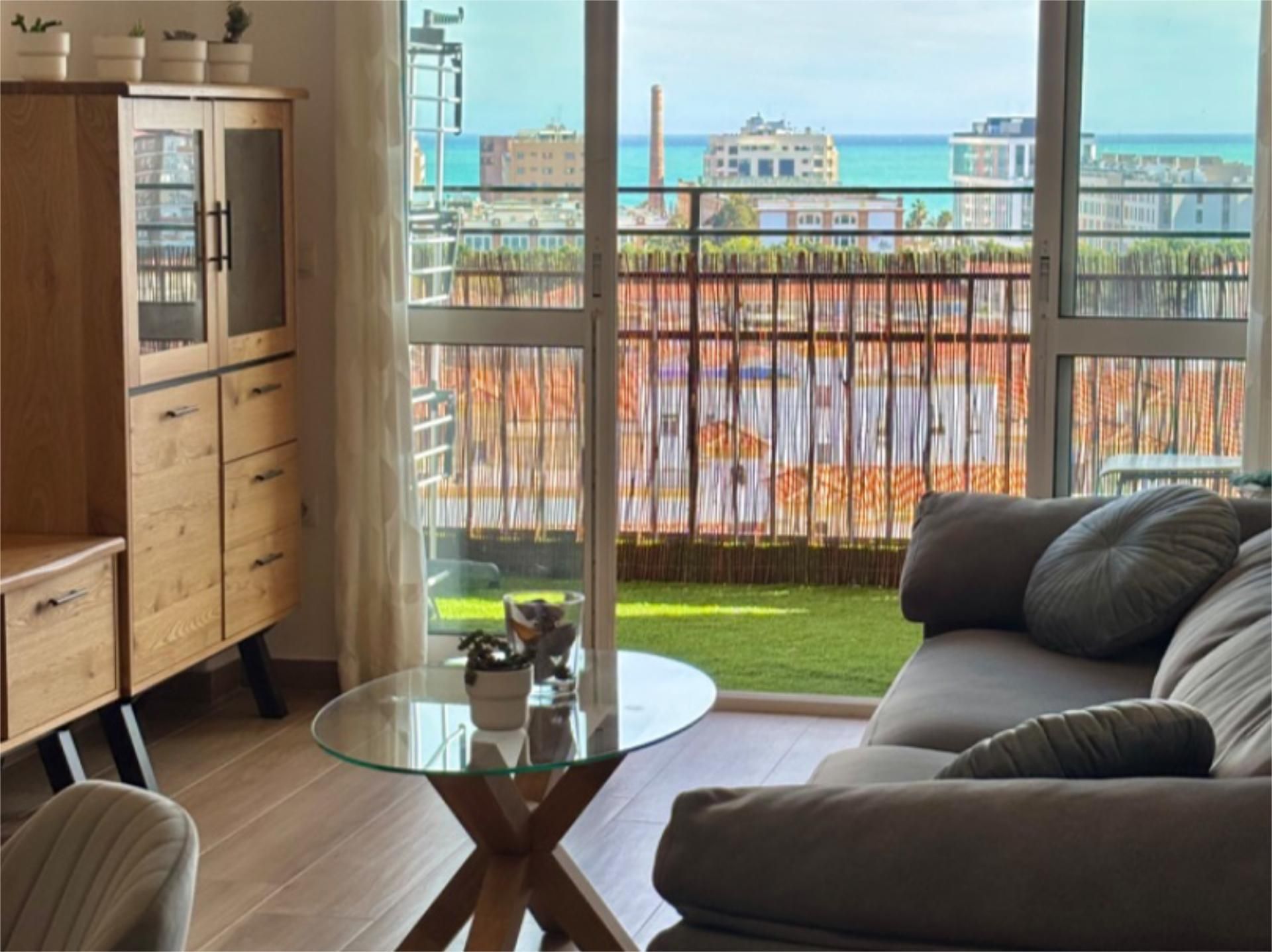 Piso en  Calle Héroe de Sostoa 196 - Foto 19