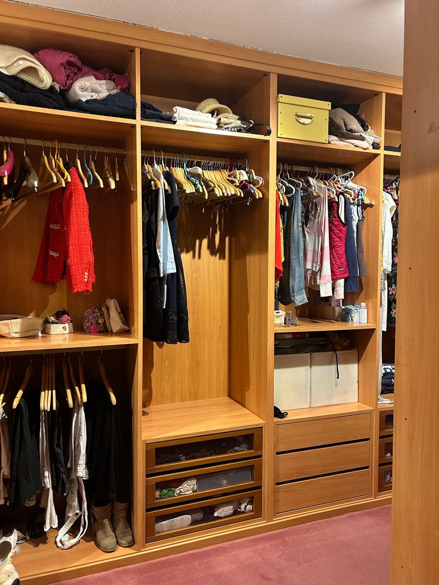 Piso en calle Floranes, 23 - Foto 17