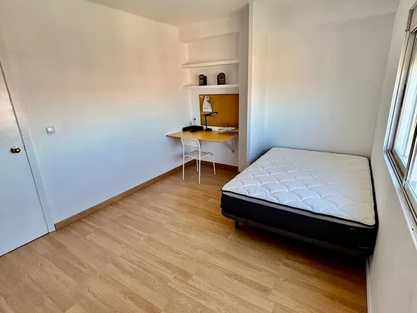 Piso en plaza d'Hondures, 38 - Foto 16