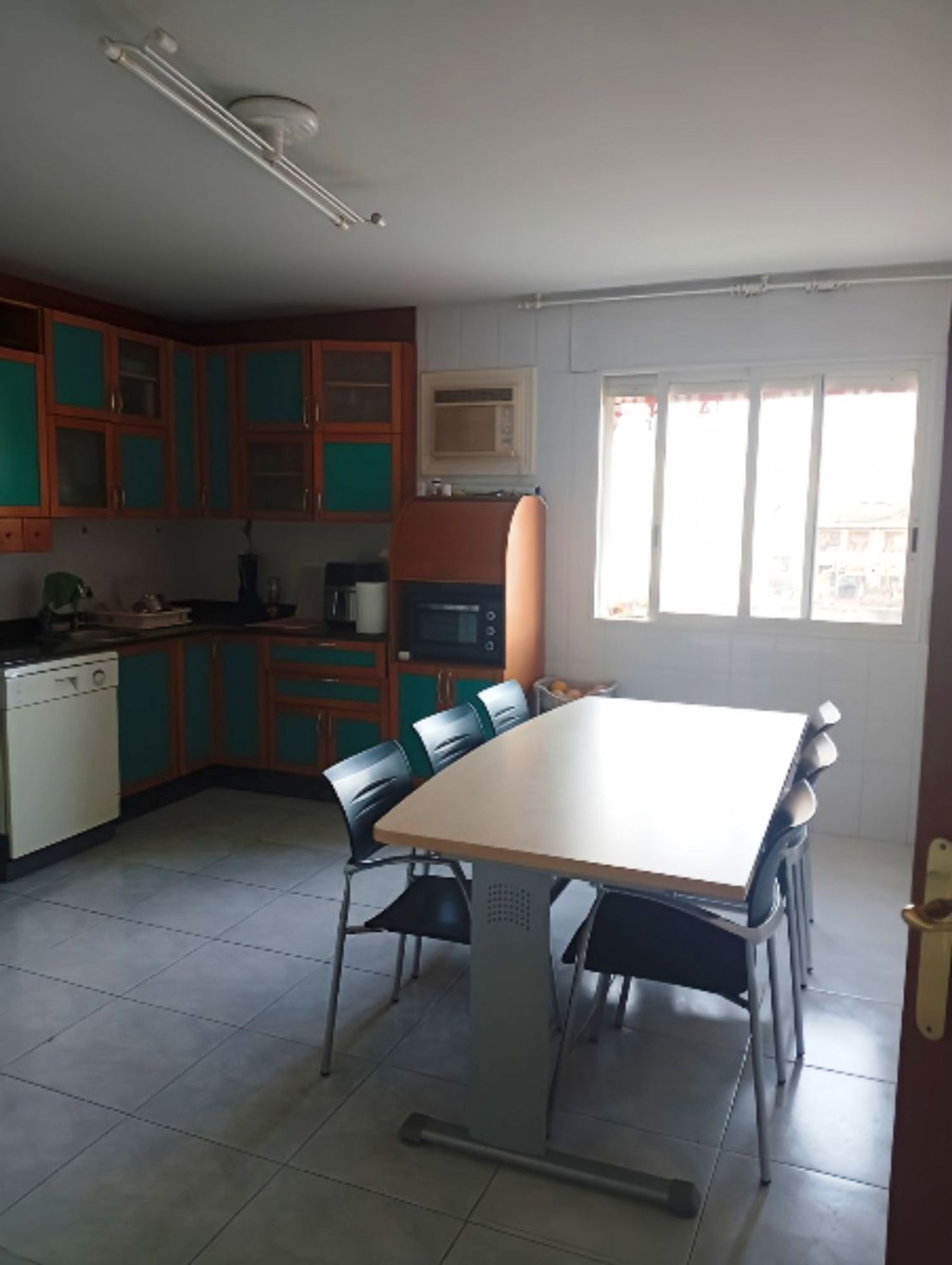 Dúplex en calle Mariola, 2 - Foto 11