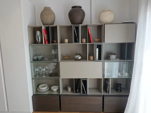 Ático en Barrio El Baix Guinardó - Foto 10