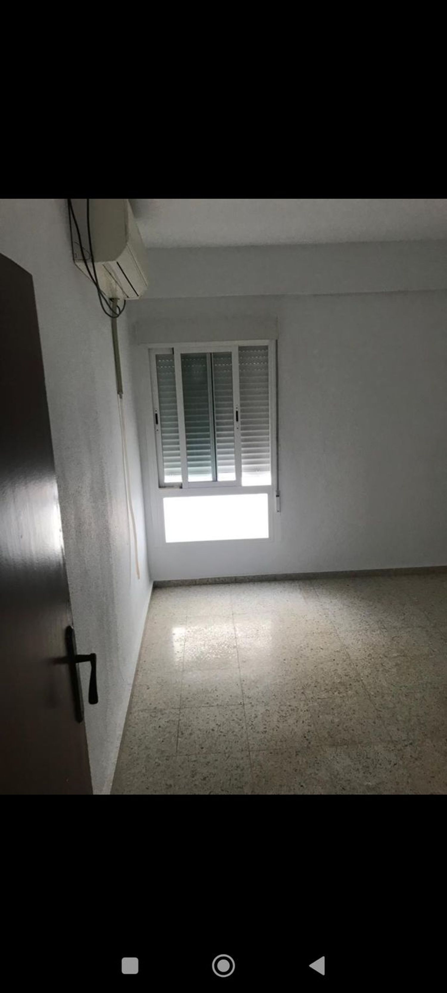 Piso en Avenida Gran Vía Parque, 51 D, Ciudad Jardín - Foto 15