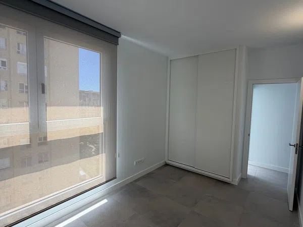 Piso en Calle Virgen del Pilar, 34, Siete Palmas - Foto 4