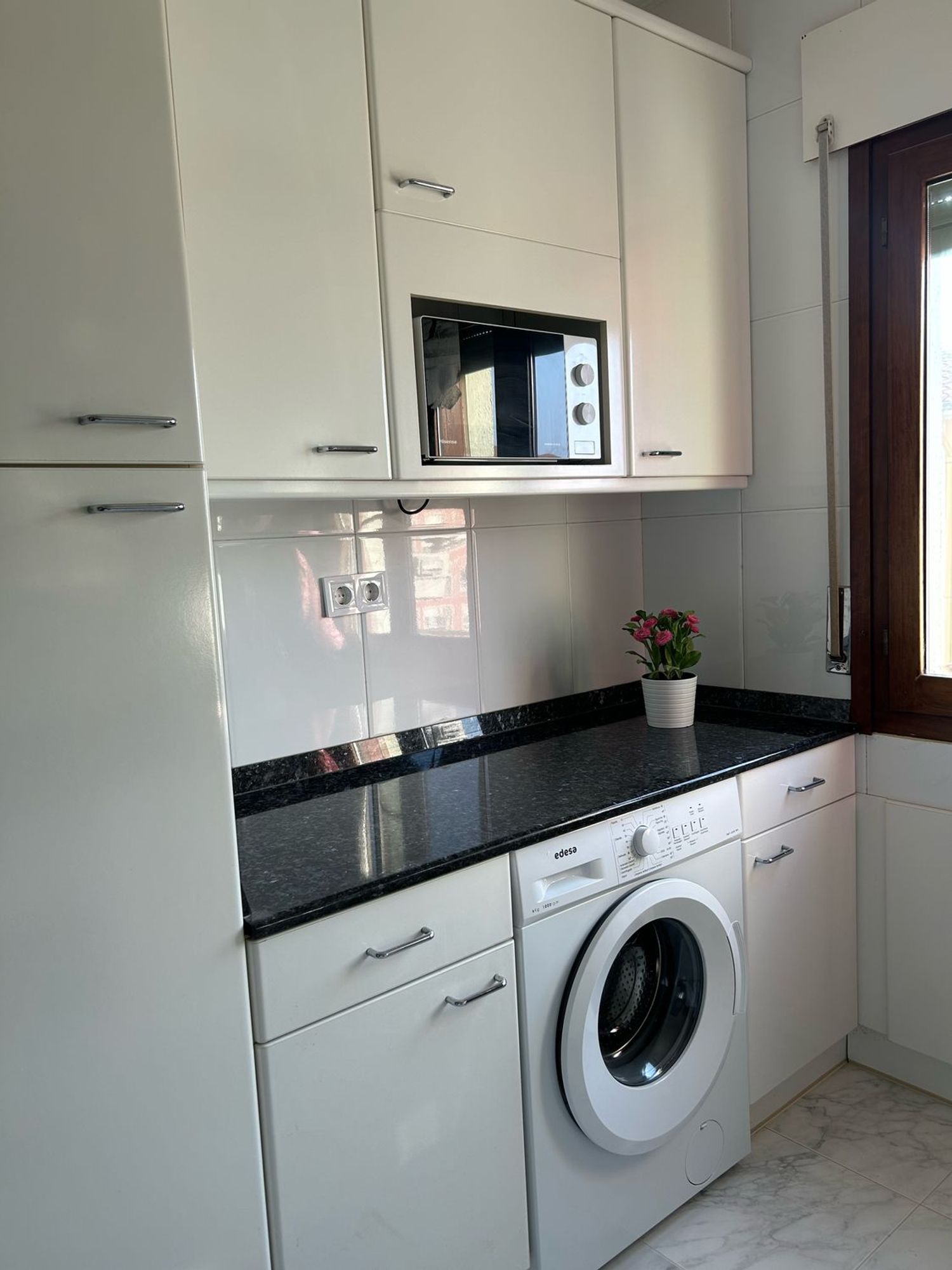 Piso en calle la Universidad, 54 - Foto 10