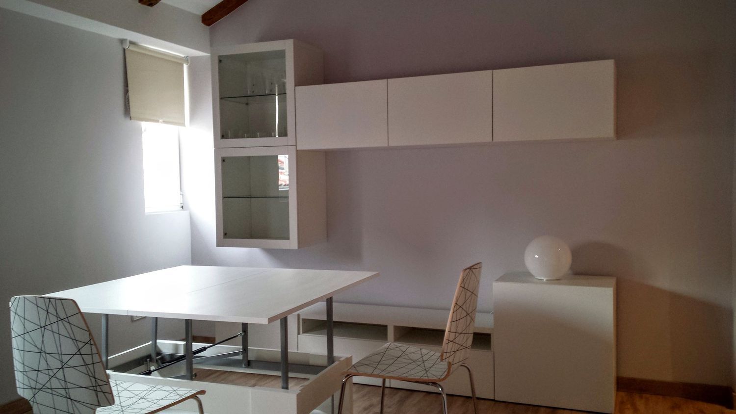 Ático en calle de los reyes, 10 - Foto 5