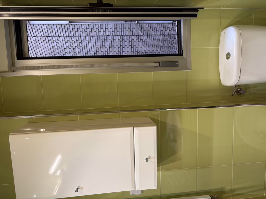 Piso en  Calle de Francisco Silvela 27 - Foto 11